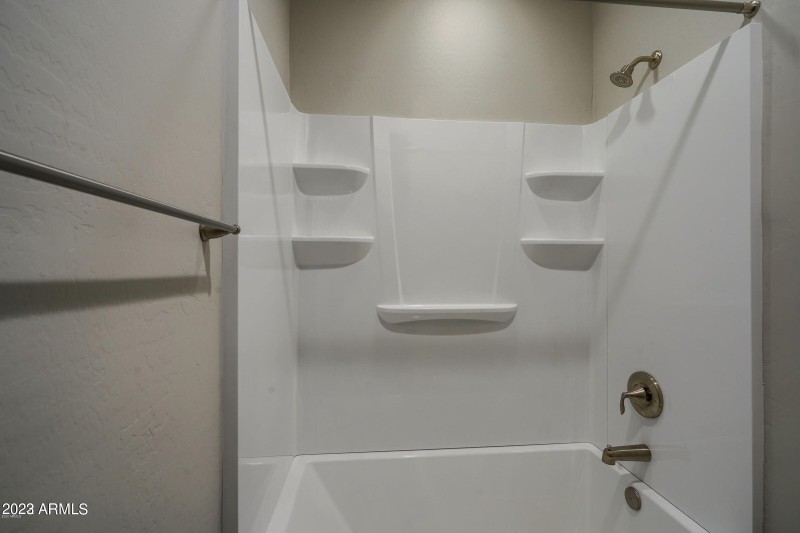 20220513044854781967000000-o