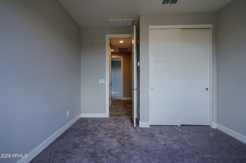 20220513044859021906000000-o