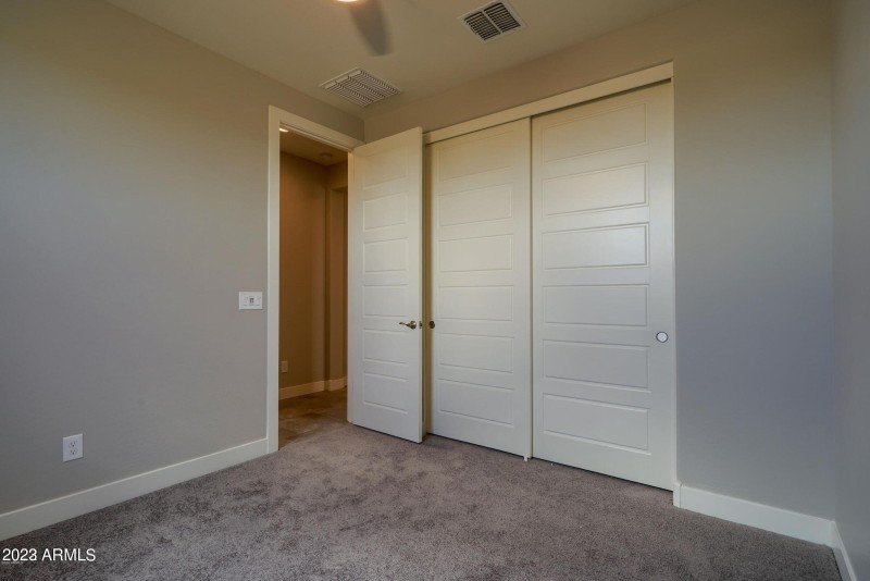 20220513044901201467000000-o