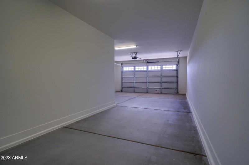 20220513044911144011000000-o