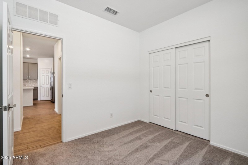20-web-or-mls-W Moeller Rd-S2208-020