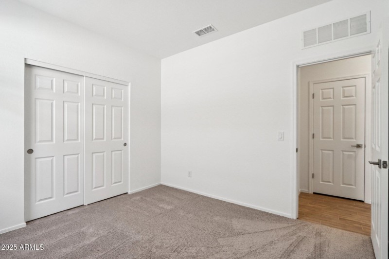 22-web-or-mls-W Moeller Rd-S2208-022