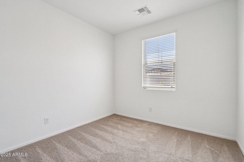 31-web-or-mls-W Moeller Rd-S2208-031