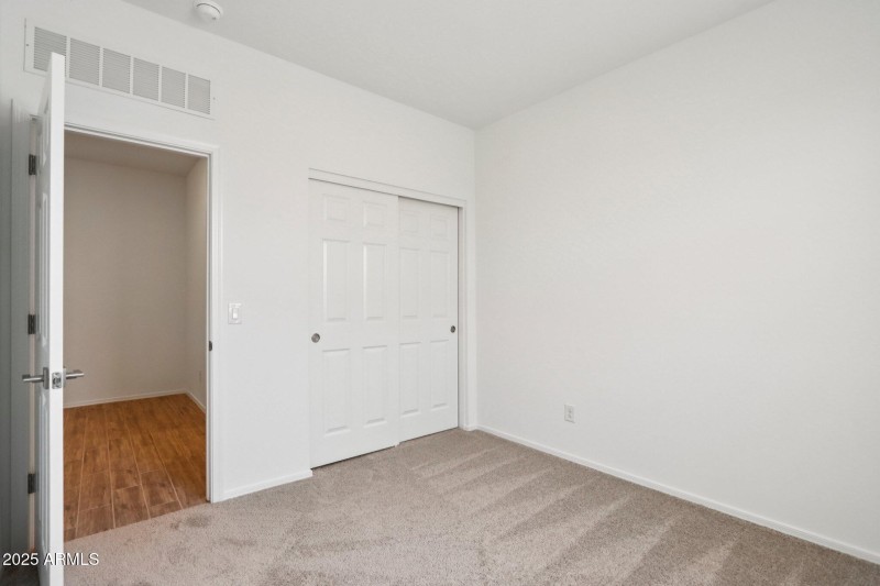 32-web-or-mls-W Moeller Rd-S2208-032