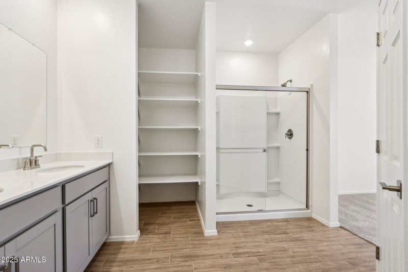 39-web-or-mls-W Moeller Rd-S2208-039