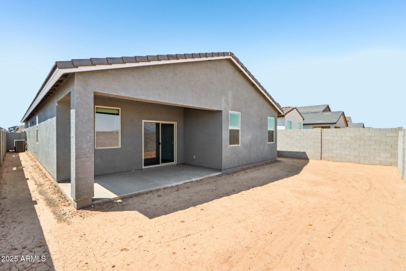 42-web-or-mls-W Moeller Rd-S2208-042