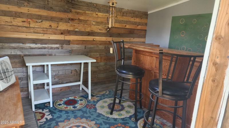 18145 E Vencino - She-shed pic 1