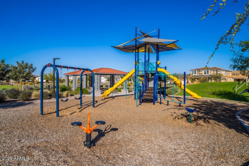 Community Photo