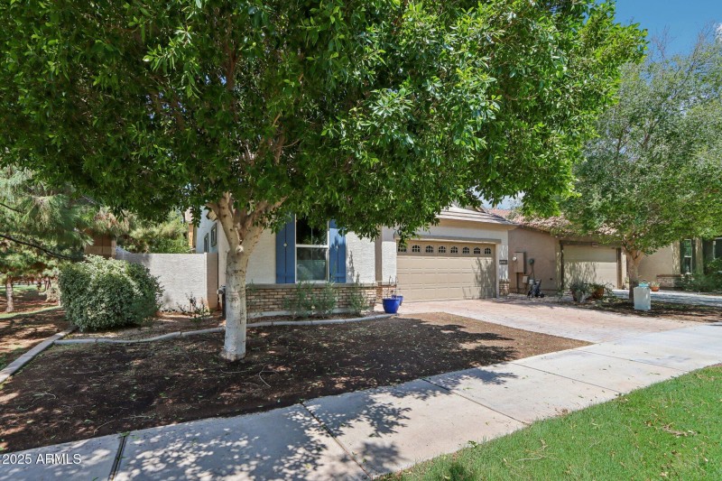3-web-or-mls-E Morrison Ranch Pkwy-S2708