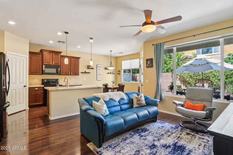 7-web-or-mls-E Morrison Ranch Pkwy-S2708