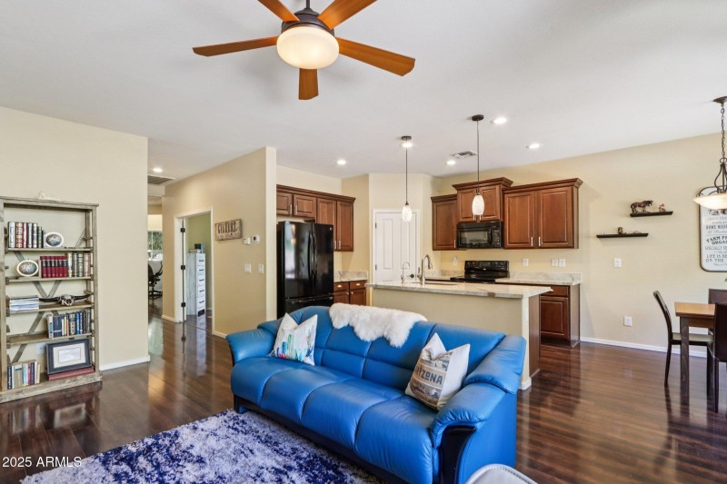 8-web-or-mls-E Morrison Ranch Pkwy-S2708