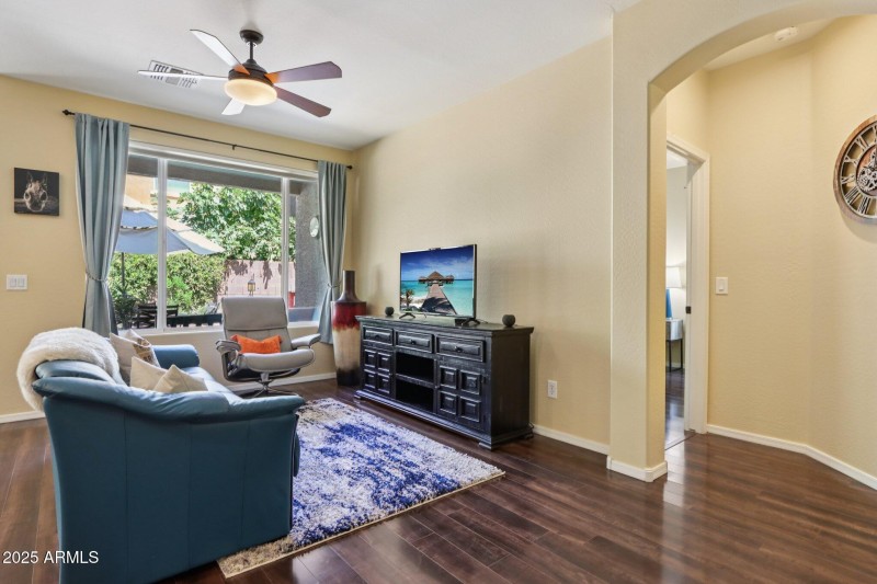 11-web-or-mls-E Morrison Ranch Pkwy-S270