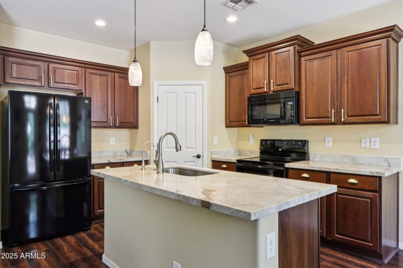 13-web-or-mls-E Morrison Ranch Pkwy-S270