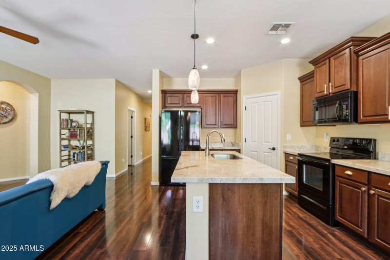 14-web-or-mls-E Morrison Ranch Pkwy-S270