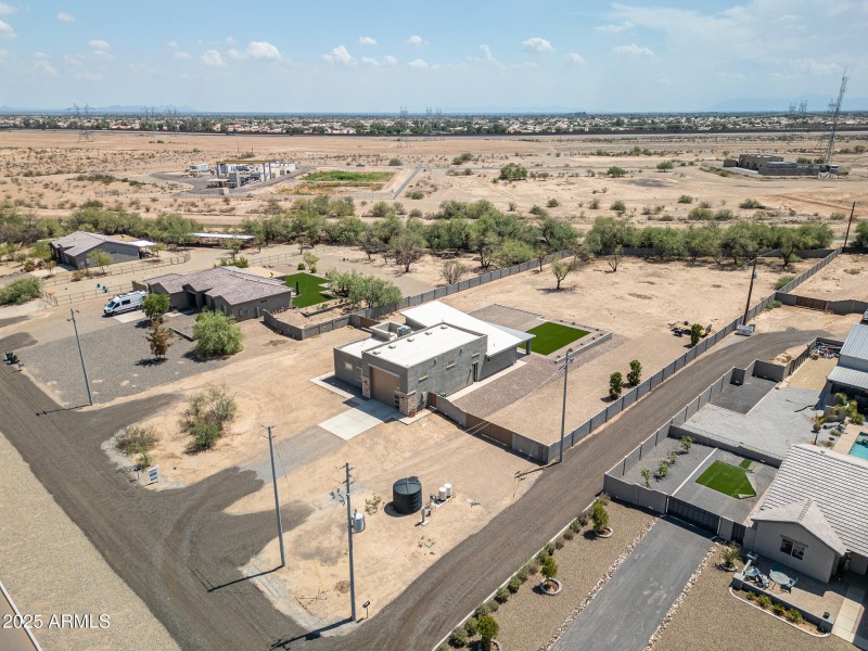 Aerial