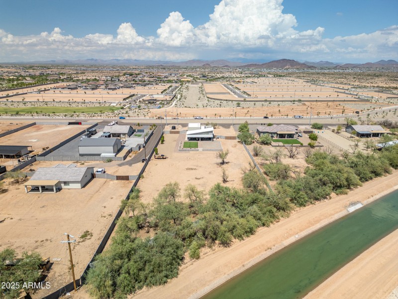 Aerial