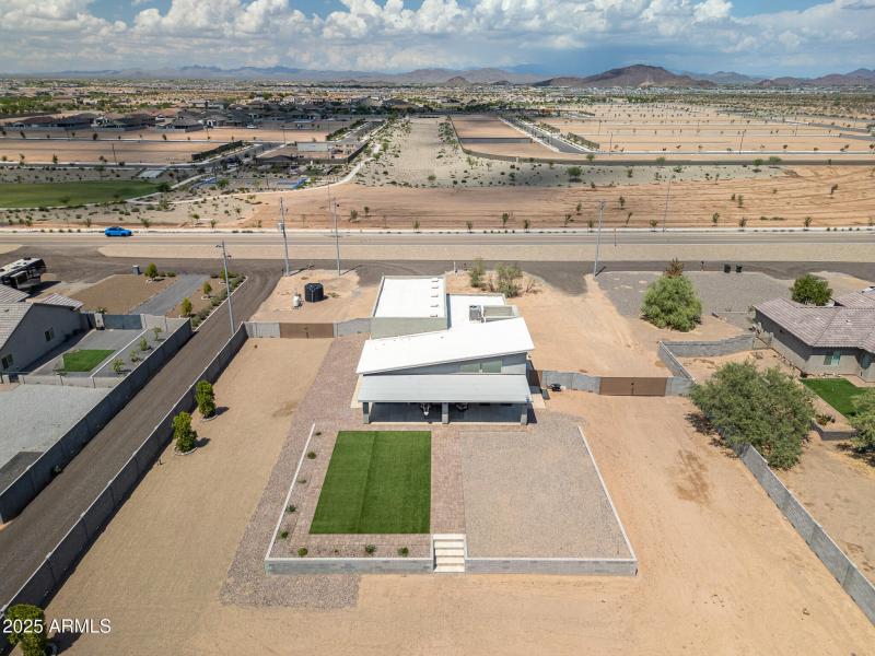 Aerial