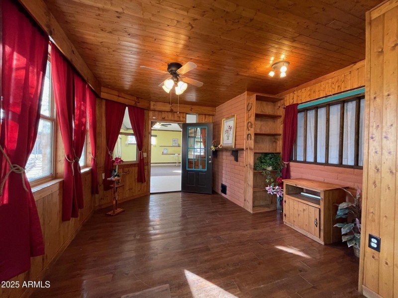Bonus Room 4