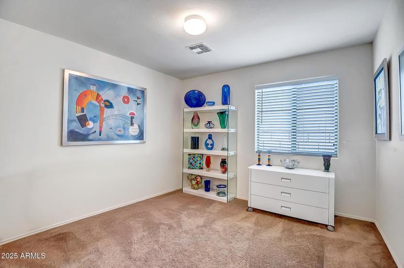 GUEST ROOM 1