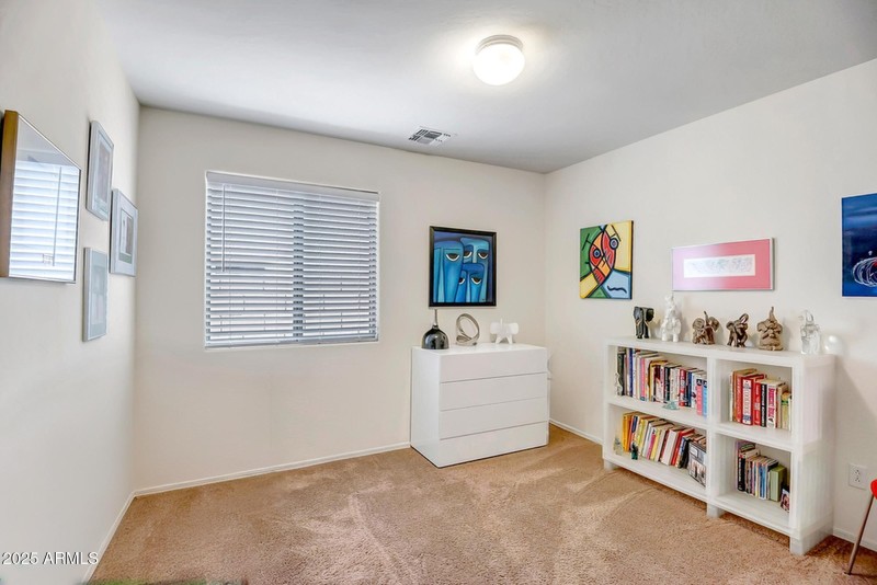 GUEST ROOM 2
