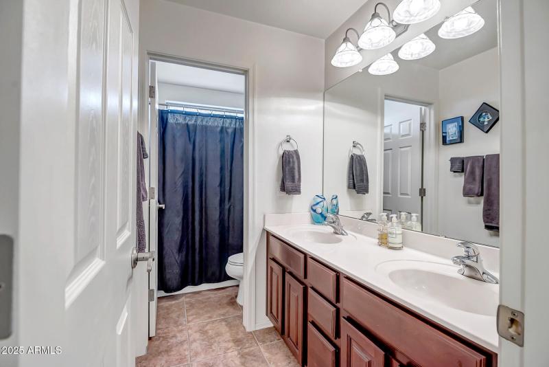 MAIN BATH