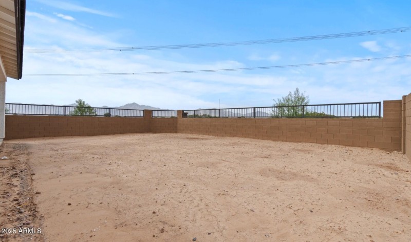LS Lot #91 Backyard (Large)