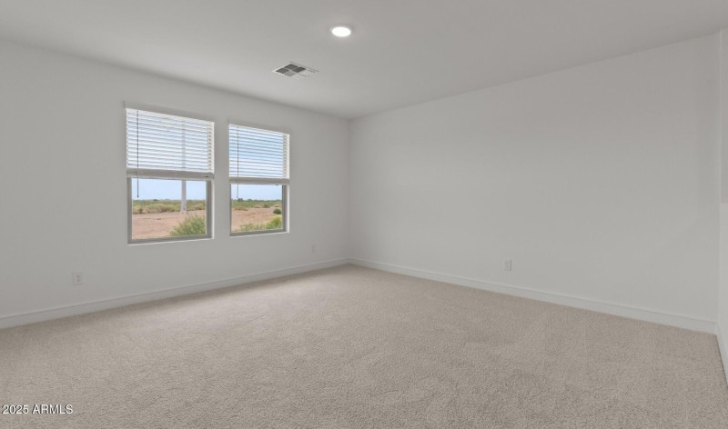 LS Lot #91 Loft (Large)