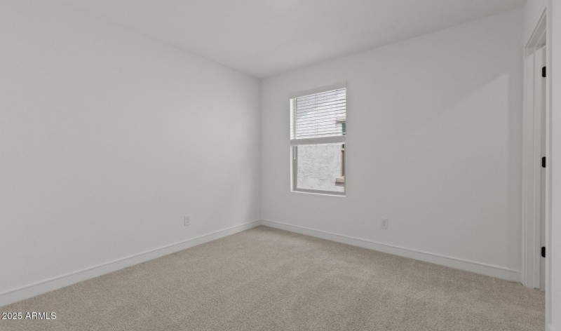 LS Lot #91 Bedroom Two (Large)