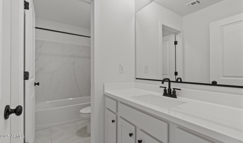 LS Lot #91 Hall Bath (Large)