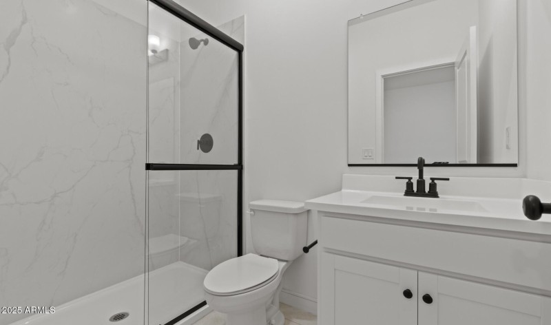 LS Lot #91 Hall Bath Two (Large)