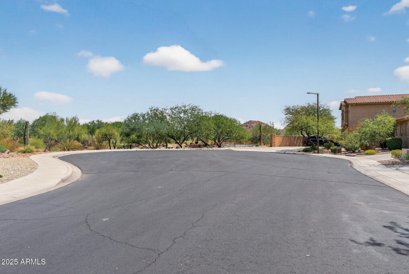 22_6858_W_Peak_View_Road22_mls