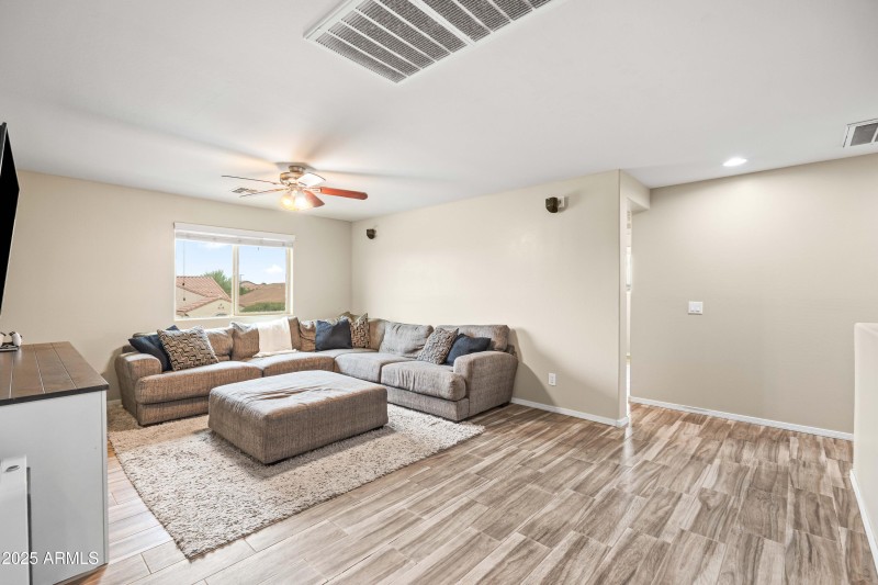 3b loft