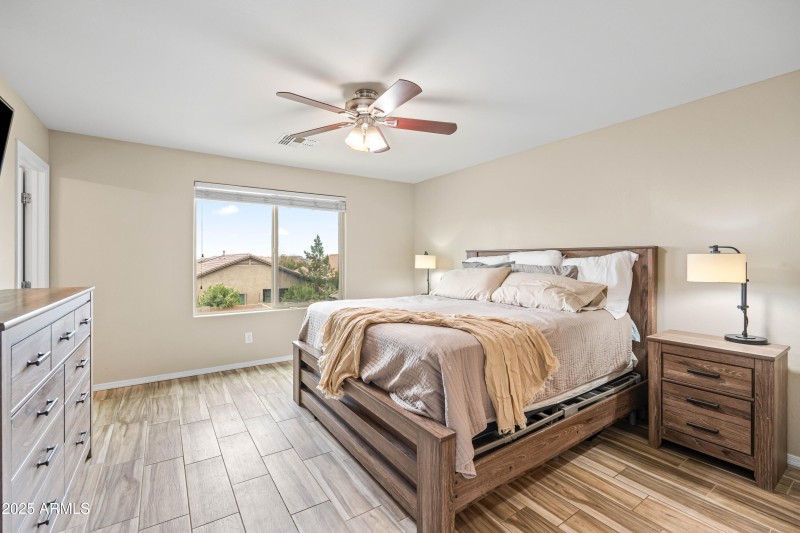 4a primary bedroom