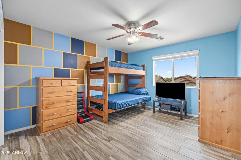 5a guest bedroom 1