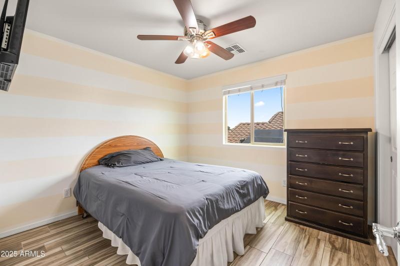 5d guest bedroom 3