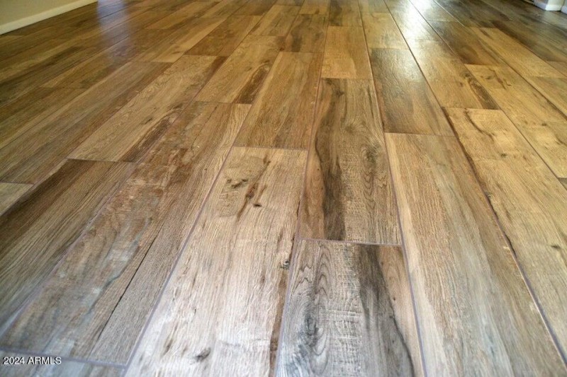 20200428222622070060000000-o