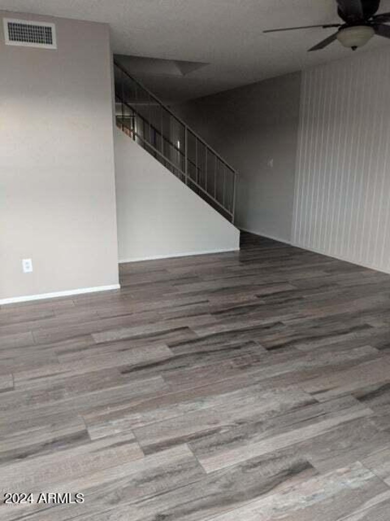 20200428222624605809000000-o