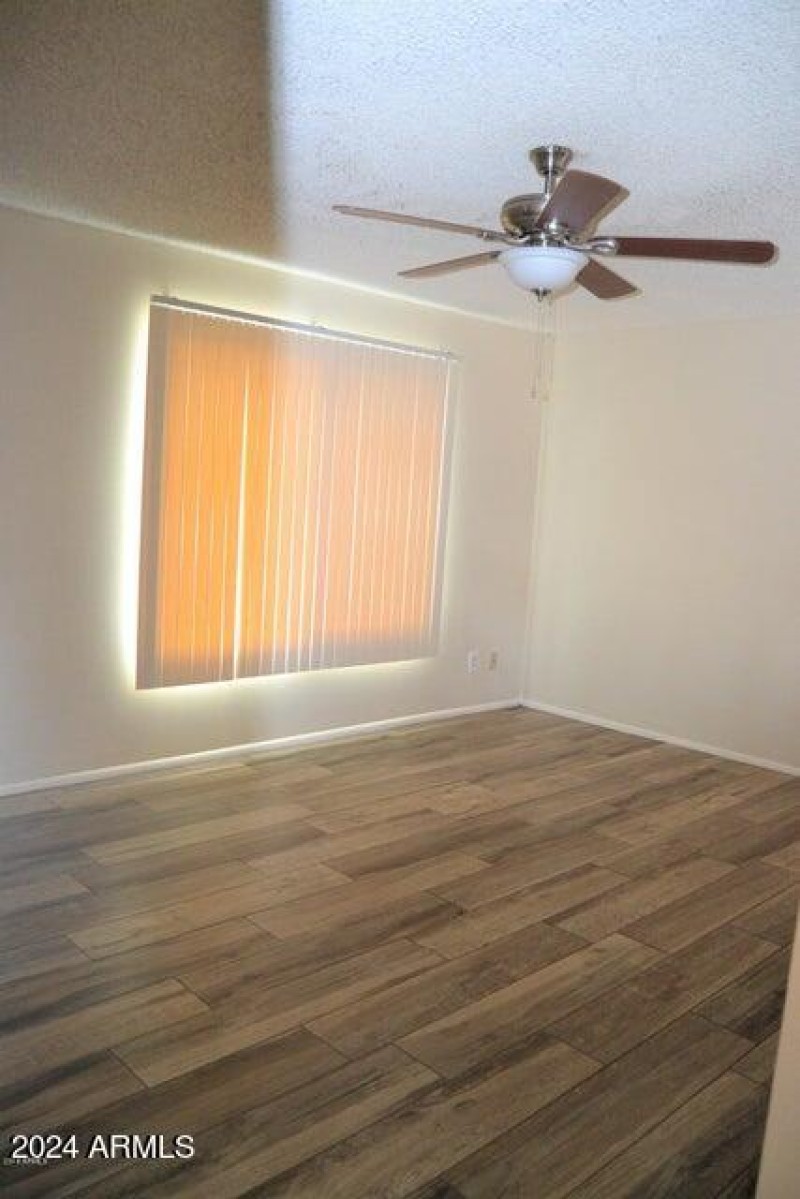 20200428222626442492000000-o