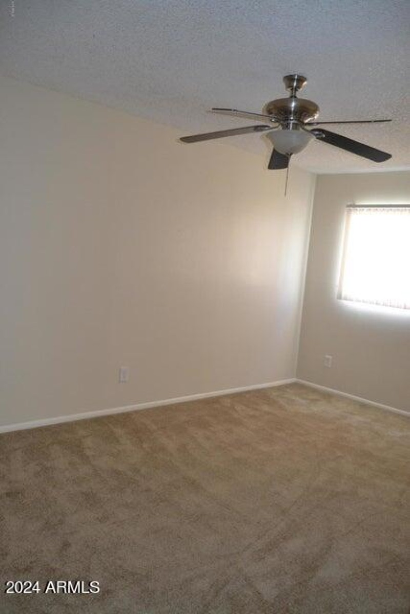 20200428222629647554000000-o