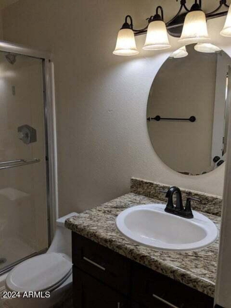 20200428222630108672000000-o