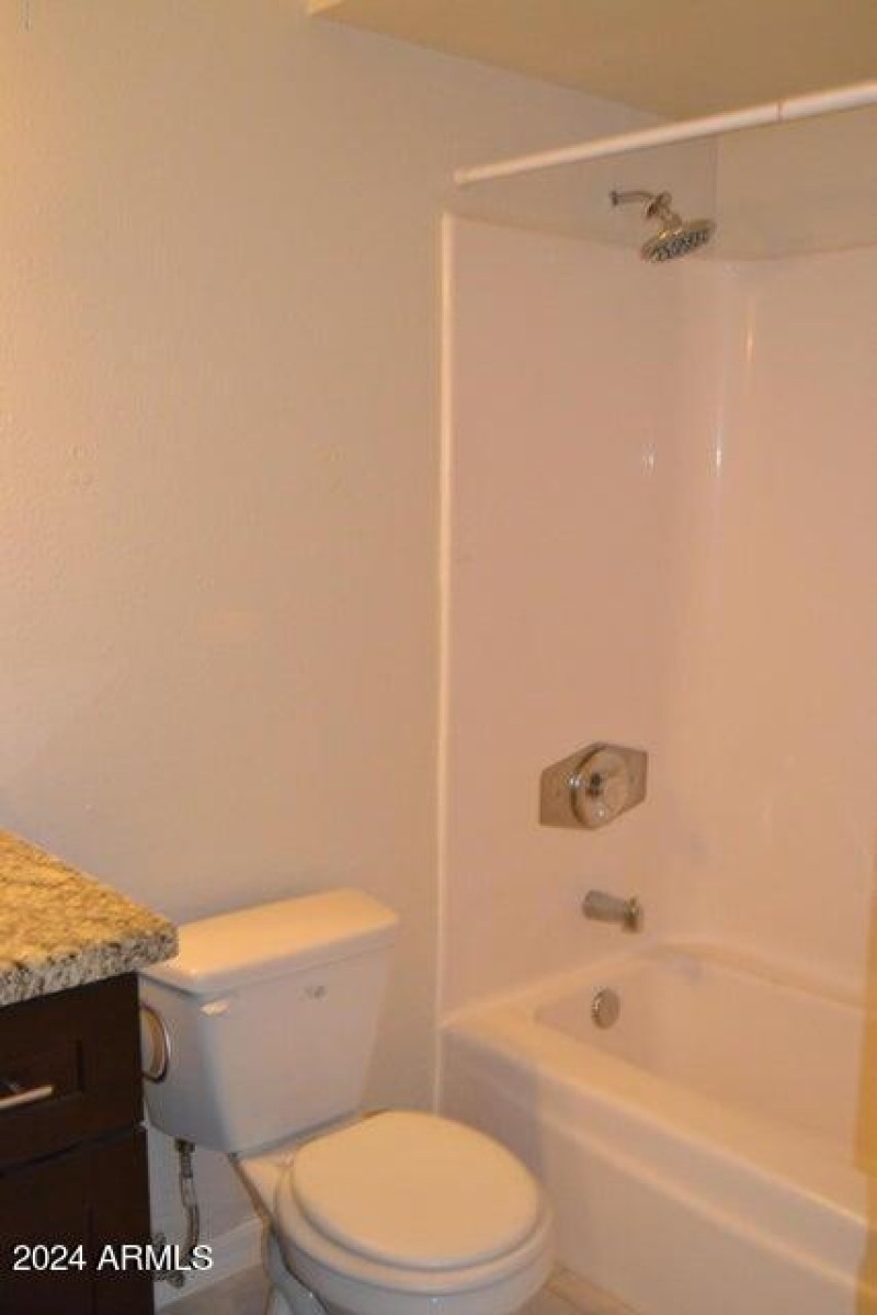 20200428222631764724000000-o