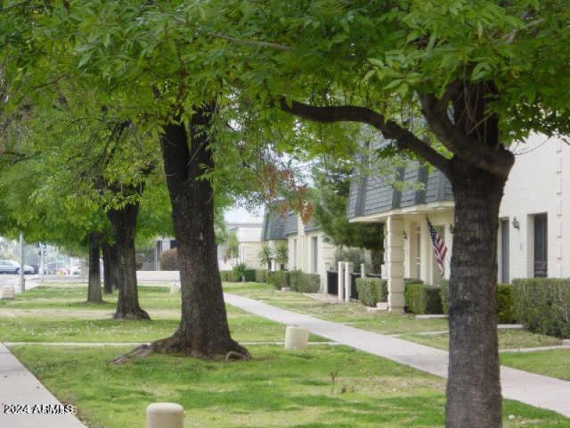 20200428222619921492000000-o