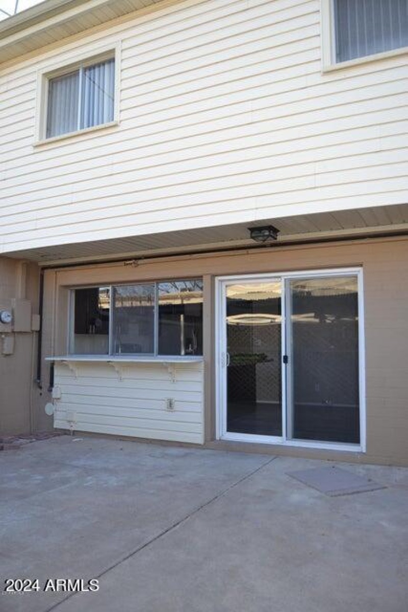 20200428222635983638000000-o (1)