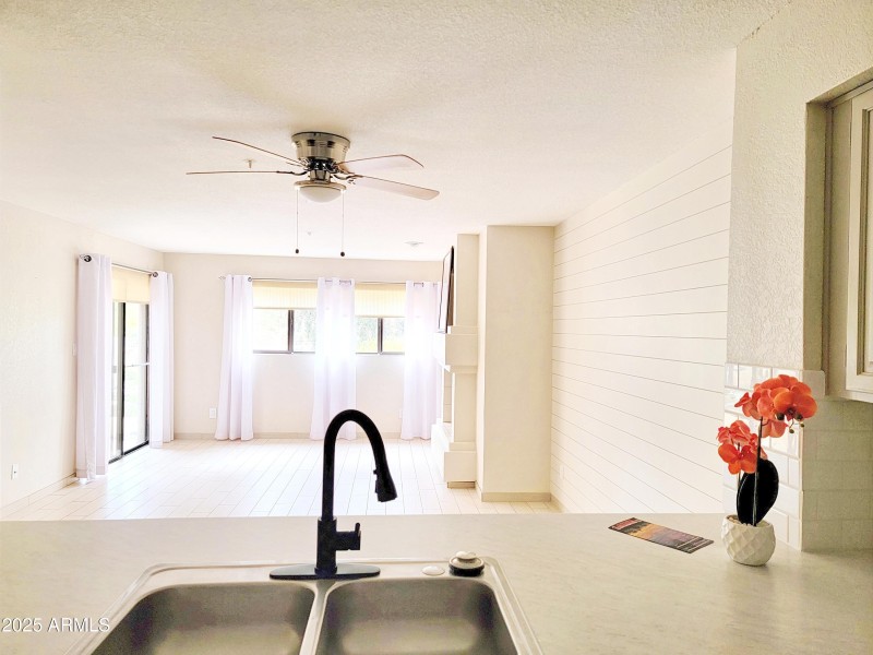 Kitchen Counter - Copy