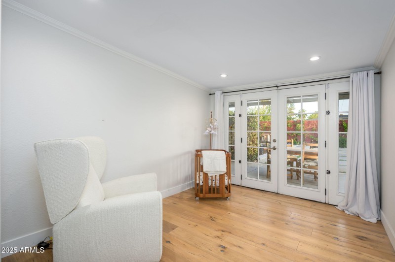 26-web-or-mls-Montebello-32