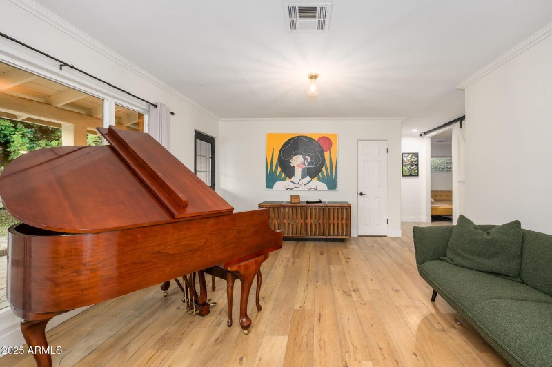 49-web-or-mls-Montebello-53