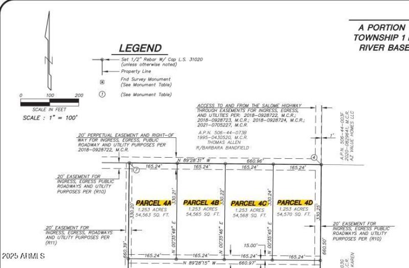 Screenshot 2025-08-27 142308