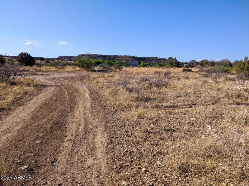 MVIMG_20210514_171318