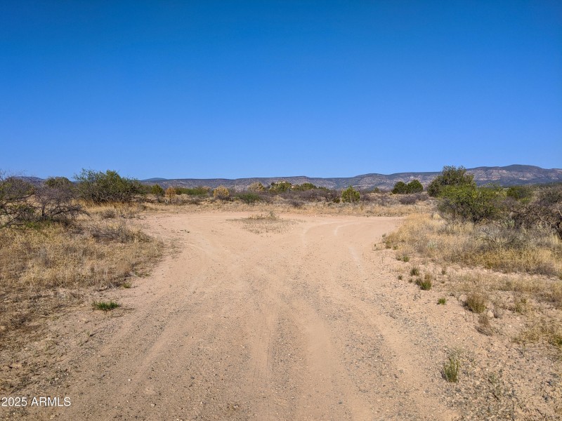 MVIMG_20210514_171514