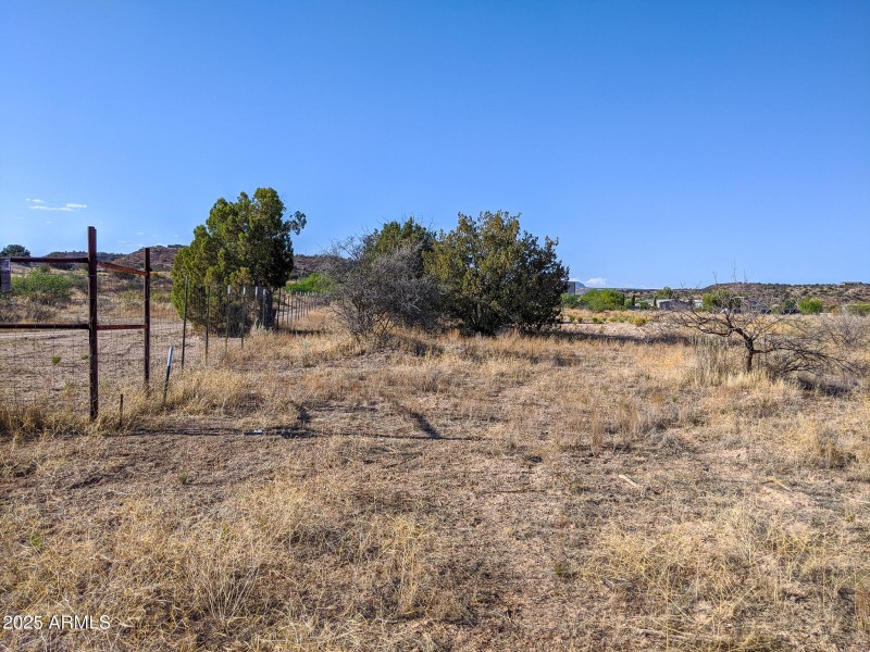 MVIMG_20210514_171529